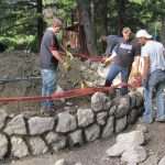 Timberland Lend A Helping Hand 6 IMG 6065