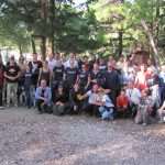 Timberland Lend A Helping Hand 7 IMG 6069