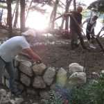 Timberland Lend A Helping Hand 8 IMG 6077