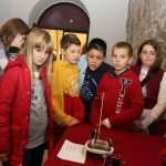 Youth and City Together 1 MladiGrad11