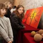 Youth and City Together 3 MladiGrad15