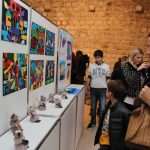 Youth and City Together 4 MladiGrad23