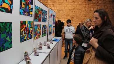 Youth and City Together 7 MladiGrad23