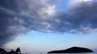 Dubrovnik One of the 10 Most Beautiful European Cities To Visit This Fall 4 Autumn in Dubrovnik