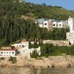 Hotel Belvedere Dubrovnik