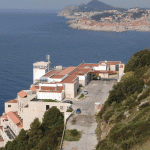 Hotel Belvedere Dubrovnik