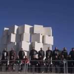 Dubrovnik Bikers To Vukovar