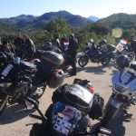 Dubrovnik Bikers To Vukovar