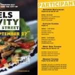 festa od musula letak ENG