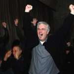 Dubrovnik Celebrates 2 gotovina067