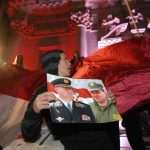 Dubrovnik Celebrates 6 gotovina6