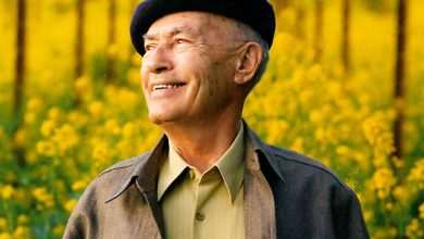 Miljenko 'Mike' Grgich