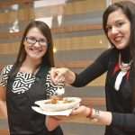 Traditional Sporki Makaruli in Hotel Hilton! 1 hilton makaruli 1