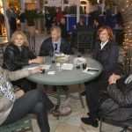 Traditional Sporki Makaruli in Hotel Hilton! 9 hilton makaruli 12