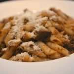 Traditional Sporki Makaruli in Hotel Hilton! 7 hilton makaruli 14