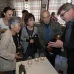 Sushi Cuisine In Cavtat 6 Sushi Cuisine In Cavtat