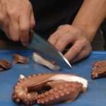 Sushi Cuisine In Cavtat 1 Sushi Cuisine In Cavtat