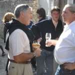 Sushi Cuisine In Cavtat 3 Sushi Cuisine In Cavtat