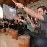 Sushi Cuisine In Cavtat 4 Sushi Cuisine In Cavtat