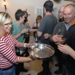 Sushi Cuisine In Cavtat 5 Sushi Cuisine In Cavtat