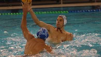 Jug Waterpolo Team Triumphs 16 jug olipiacos066