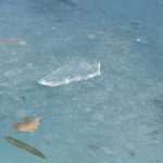 Photo: Winter Makes Art on the Streets of Dubrovnik 5 ice