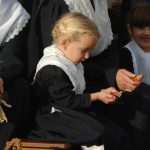 Eco Ethno in Osojnik