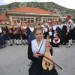 Eco Ethno in Osojnik