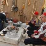 Eco Ethno in Osojnik