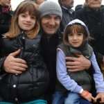 Eco Ethno in Osojnik