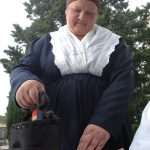 Eco Ethno in Osojnik