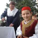 Eco Ethno in Osojnik