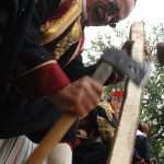 Eco Ethno in Osojnik