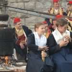 Eco Ethno in Osojnik