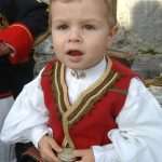 Eco Ethno in Osojnik