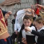 Eco Ethno in Osojnik