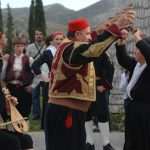 Eco Ethno in Osojnik