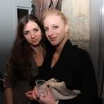 Queen Real Tribute Band @ Lazareti 2 queen 10