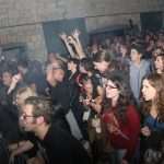 Queen Real Tribute Band @ Lazareti 3 queen 11