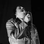 Queen Real Tribute Band @ Lazareti 7 queen 3