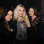 Queen Real Tribute Band @ Lazareti 9 queen 5