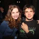 Queen Real Tribute Band @ Lazareti 10 queen 6