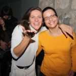 Queen Real Tribute Band @ Lazareti 11 queen 7