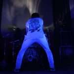 Queen Real Tribute Band @ Lazareti 12 queen 8