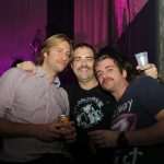 Queen Real Tribute Band @ Lazareti 13 queen 9