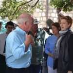 Rick Stein in Dubrovnik