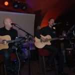 Saturday Serenades at Gradska Kavana 1 Saturday Serenades at Gradska Kavana