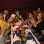 Saturday Serenades at Gradska Kavana 2 Saturday Serenades at Gradska Kavana