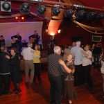 Saturday Serenades at Gradska Kavana 3 Saturday Serenades at Gradska Kavana