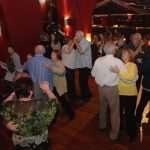 Saturday Serenades at Gradska Kavana 4 Saturday Serenades at Gradska Kavana